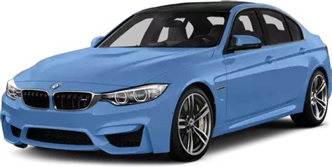 bmw i servicing offers traffordcity